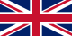 1200px-Flag_of_the_United_Kingdom.svg