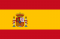 1280px-Flag_of_Spain.svg