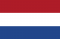 1280px-Flag_of_the_Netherlands.svg
