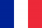 Flag_of_France.svg