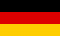 Flag_of_Germany.svg